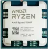מחשב גיימינג מקצועי - AMD Ryzen 5 7500F + RTX 5060 8GB VRAM + 32GB RAM - G-PRO-518