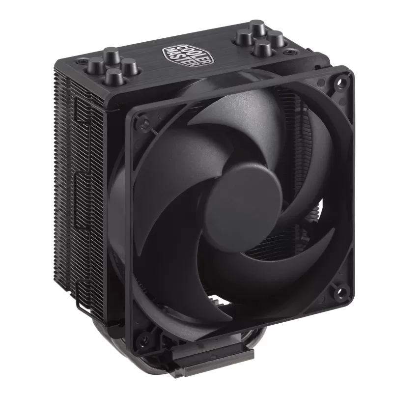 מחשב גיימינג מקצועי - AMD Ryzen 7 5800X + RX 7700 XT 12GB VRAM + 32GB RAM - G-PRO-162