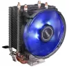 Игровой ПК Pro - AMD Ryzen 5 5500 + RTX 5050 8GB VRAM + 16GB RAM - G-PRO-618