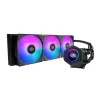 Игровой ПК Pro - AMD Ryzen 7 7800X3D + RTX 5070 Ti 16GB VRAM + 32GB RAM - G-PRO-749 Игровой ПК Pro - AMD Ryzen 7 7800X3D + RTX 5070 Ti 16GB VRAM + 32GB RAM - G-PRO-749