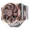 Игровой ПК Pro - AMD Ryzen 9 9950X + RTX 5080 16GB VRAM + 64GB RAM - G-PRO-739
