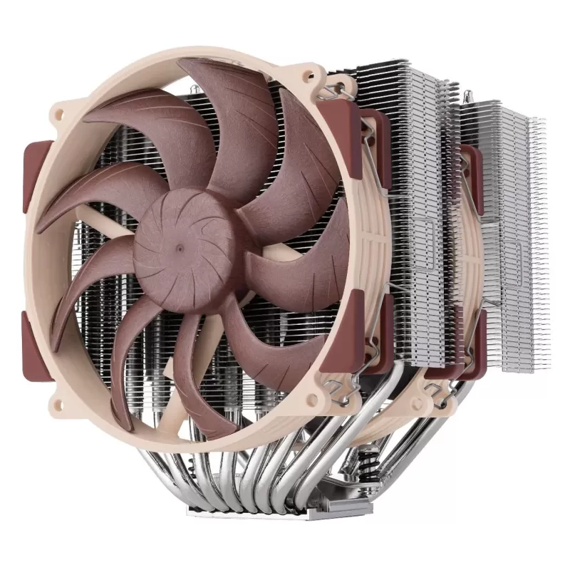 Игровой ПК Pro - AMD Ryzen 9 9950X + RTX 5080 16GB VRAM + 64GB RAM - G-PRO-739