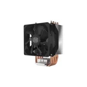 מחשב גיימינג למתחילים - AMD Ryzen 5 5600G + 16GB RAM - G-LITE-81