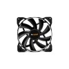 מחשב גיימינג מקצועי - Intel Core i7 13700KF + RTX 4070 Ti 12GB VRAM + 32GB RAM - G-PRO-138