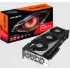 מחשב גיימינג Ultra - Intel Core i7 11700F + RX 6600 XT 8GB VRAM + 16GB RAM - G-HYPER-9