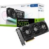 מחשב גיימינג מקצועי - AMD Ryzen 5 7600X + RTX 5070 12GB VRAM + 32GB RAM - G-PRO-543