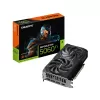 מחשב גיימינג מקצועי - AMD Ryzen 7 7700 + RTX 5060 Ti 16GB VRAM + 32GB RAM - G-PRO-604