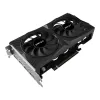 Pro Gaming PC - Intel Core i5 13400F + RTX 4060 8GB VRAM + 16GB RAM - G-PRO-139 Pro Gaming PC - Intel Core i5 13400F + RTX 4060 8GB VRAM + 16GB RAM - G-PRO-139