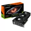 מחשב גיימינג מקצועי - AMD Ryzen 7 7800X3D + RTX 4070 Ti SUPER 16GB VRAM + 32GB RAM - G-PRO-290 מחשב גיימינג מקצועי - AMD Ryzen 7 7800X3D + RTX 4070 Ti SUPER 16GB VRAM + 32GB RAM - G-PRO-290