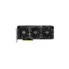 Pro Gaming PC - AMD Ryzen 7 9800X3D + RTX 5080 16GB VRAM + 32GB RAM - G-PRO-841