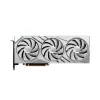 Pro Gaming PC - Intel Core i7 13700KF + RTX 4070 Ti 12GB VRAM + 32GB RAM - G-PRO-149