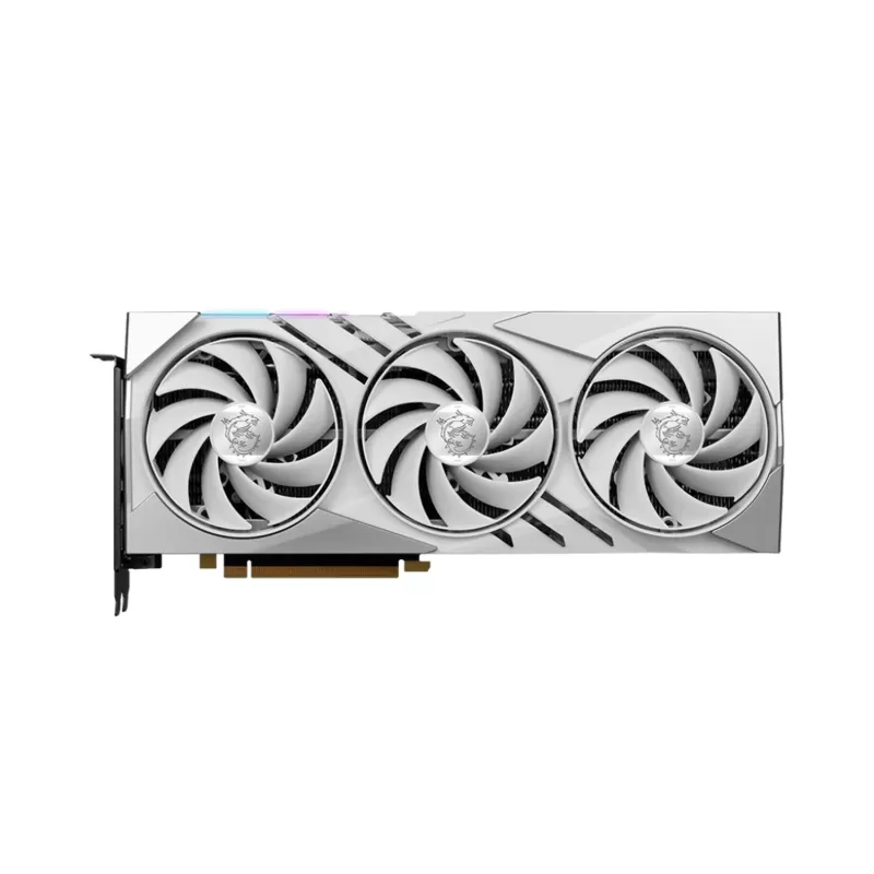 Pro Gaming PC - Intel Core i7 13700KF + RTX 4070 Ti 12GB VRAM + 32GB RAM - G-PRO-149