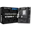 Entry Gaming PC - Intel Core i5 14400F + RTX 5060 8GB VRAM + 16GB RAM - G-LITE-92