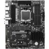 Pro Gaming PC - AMD Ryzen 7 9800X3D + RTX 5080 16GB VRAM + 32GB RAM - G-PRO-841