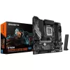 Pro Gaming PC - Intel Core i7 14700F + RTX 5070 12GB VRAM + 32GB RAM - G-PRO-729