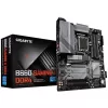 מחשב גיימינג High-End - Intel Core i7 12700F + RTX 3090 24GB VRAM + 32GB RAM - G-HIGHPER-21 מחשב גיימינג High-End - Intel Core i7 12700F + RTX 3090 24GB VRAM + 32GB RAM - G-HIGHPER-21