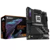 Игровой ПК Pro - AMD Ryzen 9 9950X + RTX 5080 16GB VRAM + 64GB RAM - G-PRO-739