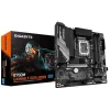 מחשב גיימינג מקצועי - Intel Core i5 14600KF + RTX 5070 12GB VRAM + 32GB RAM - G-PRO-694