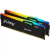 מחשב גיימינג מקצועי - AMD Ryzen 5 7600X + RTX 5070 12GB VRAM + 32GB RAM - G-PRO-543