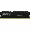 מחשב גיימינג מקצועי - Intel Core i7 13700KF + RTX 4070 Ti 12GB VRAM + 32GB RAM - G-PRO-138