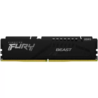 מחשב גיימינג מקצועי - Intel Core i7 13700KF + RTX 4070 Ti 12GB VRAM + 32GB RAM - G-PRO-138