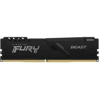 מחשב גיימינג מקצועי - Intel Core i5 12400 + RTX 4060 8GB VRAM + 32GB RAM - G-PRO-269