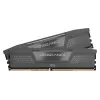מחשב גיימינג למתחילים - AMD Ryzen 5 8500G + 16GB RAM - G-LITE-88