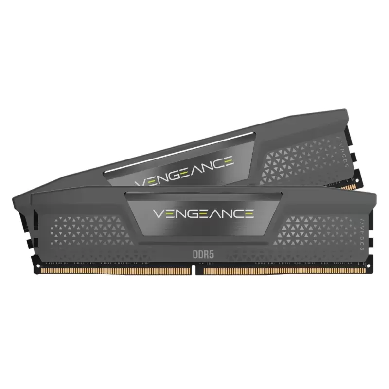 מחשב גיימינג למתחילים - AMD Ryzen 5 8500G + 16GB RAM - G-LITE-88