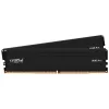 Игровой ПК Pro - AMD Ryzen 9 9950X3D + RTX 5080 16GB VRAM + 96GB RAM - G-PRO-709
