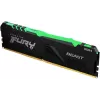 מחשב גיימינג למתחילים - AMD Ryzen 5 5600G + 16GB RAM - G-LITE-81