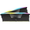 Игровой ПК Pro - AMD Ryzen 7 7800X3D + RTX 4080 SUPER 16GB VRAM + 64GB RAM - G-PRO-297