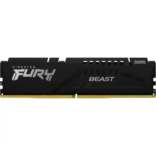 מחשב גיימינג מקצועי - AMD Ryzen 7 7800X3D + RTX 5090 32GB VRAM + 64GB RAM - G-PRO-509