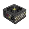 מחשב גיימינג למתחילים - AMD Ryzen 5 8500G + 16GB RAM - G-LITE-88