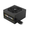 Pro Gaming PC - Intel Core i7 14700F + RTX 5070 12GB VRAM + 32GB RAM - G-PRO-533 Pro Gaming PC - Intel Core i7 14700F + RTX 5070 12GB VRAM + 32GB RAM - G-PRO-533