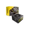 מחשב גיימינג מקצועי - Intel Core i5 14600KF + RTX 5070 12GB VRAM + 32GB RAM - G-PRO-694