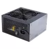 מחשב גיימינג למתחילים - AMD Ryzen 7 5700G + 16GB RAM - G-LITE-46