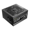 מחשב גיימינג מקצועי - AMD Ryzen 7 7800X3D + RTX 5090 32GB VRAM + 64GB RAM - G-PRO-509