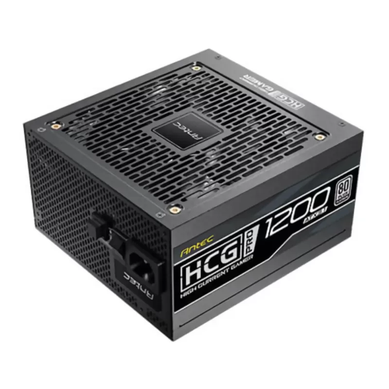 מחשב גיימינג מקצועי - AMD Ryzen 7 7800X3D + RTX 5090 32GB VRAM + 64GB RAM - G-PRO-509