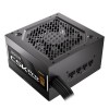 מחשב גיימינג מקצועי - AMD Ryzen 7 9800X3D + RTX 5070 Ti 16GB VRAM + 32GB RAM - G-PRO-355