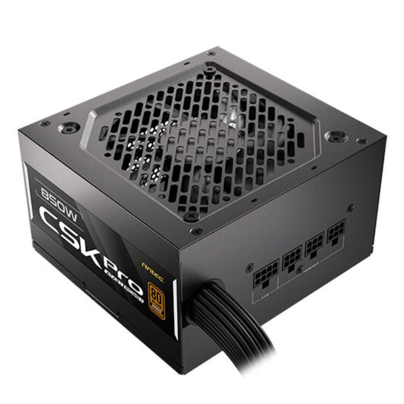 מחשב גיימינג מקצועי - AMD Ryzen 7 9800X3D + RTX 5070 Ti 16GB VRAM + 32GB RAM - G-PRO-355