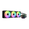 מחשב גיימינג מקצועי - AMD Ryzen 7 7800X3D + RTX 5090 32GB VRAM + 64GB RAM - G-PRO-509