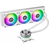 Pro Gaming PC - Intel Core i7 13700KF + RTX 4070 Ti 12GB VRAM + 32GB RAM - G-PRO-149