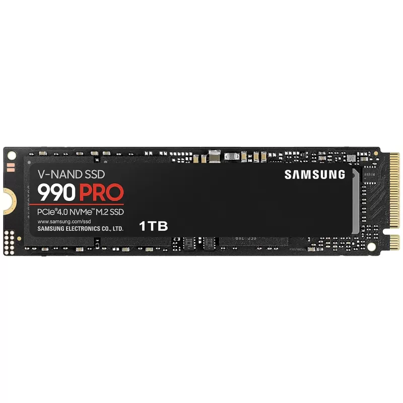 Игровой ПК Pro - AMD Ryzen 9 9950X + RTX 5080 16GB VRAM + 64GB RAM - G-PRO-739