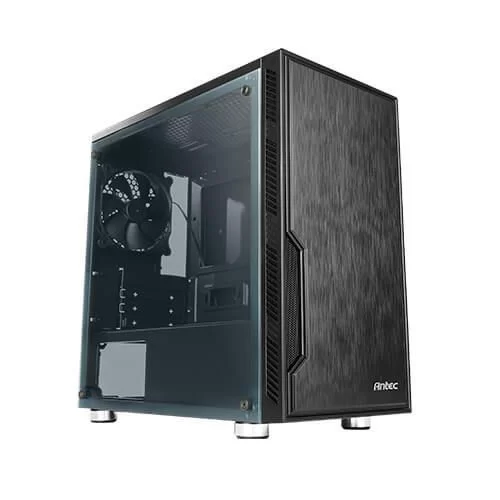Home PC - Intel Core i5 11500 + 16GB RAM - H-Lite-11 Home PC - Intel Core i5 11500 + 16GB RAM - H-Lite-11