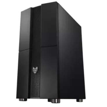מחשב ביתי - Intel Core i5 11400 + 8GB RAM - H-Lite-5 מחשב ביתי - Intel Core i5 11400 + 8GB RAM - H-Lite-5