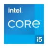 Home PC - Intel Core i5 11500 + 16GB RAM - H-Lite-11 Home PC - Intel Core i5 11500 + 16GB RAM - H-Lite-11