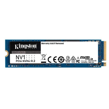 מחשב ביתי RAM:16GB SSD:250GB H-Lite-7 Core i3 10100 מחשב ביתי RAM:16GB SSD:250GB H-Lite-7 Core i3 10100