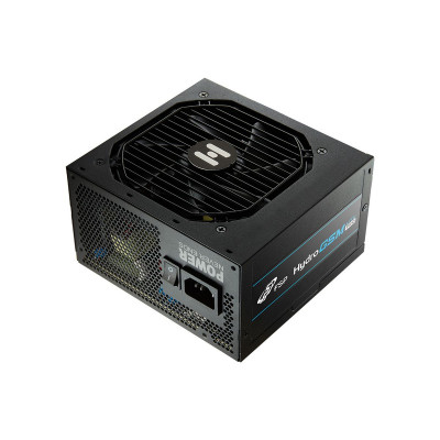 Офисный настольный компьютер H-PRO-28 Intel Core i5 14400 RAM:16GB SSD:500GB Офисный настольный компьютер H-PRO-28 Intel Core i5 14400 RAM:16GB SSD:500GB