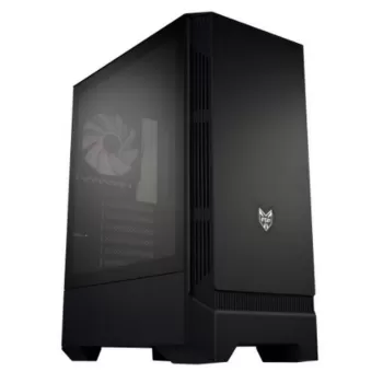 Home PC - Intel Core i3 10100 + 8GB RAM - H-LITE-51 Home PC - Intel Core i3 10100 + 8GB RAM - H-LITE-51