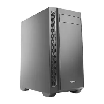 מחשב ביתי מתקדם - Intel Core i5 12400 + 16GB RAM - H-PRO-47